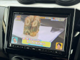 現在お乗りの大切な愛車の査定もお気軽にご相談下さい♪もちろん無料でございます★