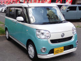 ★今、お乗りのお車の車検が切れちゃう!なんて方には代車も無料で貸し出し可能です★車がなくなると困るという方結構多いんですよね★ご用意はしてありますが貸し出し中もございますのでご確認下さい★