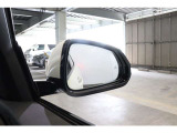プレミアムセレクション勝どきのお支払総額は、車両本体価格、環境性能割、月割自動車税、リサイクル料金、印紙代、車庫証明代行費用、登録代行料金が含まれております。