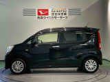 納車前にはプロのメカニックが点検、整備を行いますので安心してお乗り頂けます!!