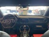 ご覧いただきありがとうございます。車両詳細等お気軽に店舗スタッフまでお問い合わせください。
