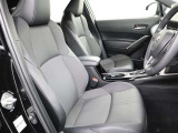 運転席からの視界も是非一度体感してみて下さいませ(^^)/
