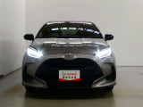 ヤリス 1.5 G 4WD 
