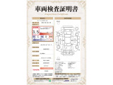 カローラクロス 1.8 ハイブリッド S 