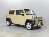 車両価格は、点検・整備費用を含みます。また、ナンバー取得登録・車庫証明の手続きに必要な手数料以外、余分な手数料はいただきません。※税金・法定費用・自賠責保険・リサイクル預託金は別途必要です。