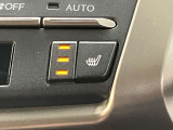 レクサス車に精通したスタッフがそろっておりますので、お客様の愛車を安心してお任せ下さい!