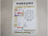 トヨタならではの『3つの安心』まるごとクリーニング・車両検査証明書・ロングラン保証をセットにしたトヨタ販売店の中古車ブランドです