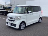 ☆Honda U-Select 宇都宮東☆宇都宮市東簗瀬1-1-1☆旧四号線フレスポ宇都宮市場すぐ近く♪スタッフ一同ご来場心よりお待ちしております。