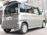 お車のご購入からオイル交換・整備・車検・任意保険・修理・鈑金何でもお任せ下さい!親切・丁寧にご対応致します♪