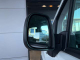 遠方のお客様でも安心してご購入頂けるようにご納車前の整備点検とクォリティーを目指しております。