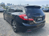 ◆全国納車可能です。納車方法及び費用につきましては、お気軽にコーディネーターまでご相談ください。遠方のご納車の際も我々がしっかりサポートさせて頂きます。お気軽にスタッフまでご相談下さい。