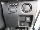 お車を全国に納車致します☆ホームページhttps://minowamobility.jp/ 中央道伊北インターチェンジから車で10分です!