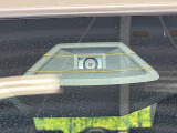 【スズキ セーフティサポート】走行中に前方の車両等を認識し、衝突しそうな時は警報とブレーキで衝突回避と被害軽減をアシスト。より安全にドライブをお楽しみいただけます。