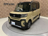 ■南大阪・和歌山地域最大級■ 価格と品質は負けません!年間販売台数3000台以上!総在庫数は南大阪最大級の800台!まさに軽自動車のテーマパークです♪