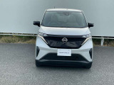 当店では、お客様に現車確認をお願いしております!内外装の状態や装備について担当スタッフとチェックお願いします☆