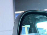 遠方のお客様でも安心してご購入頂けるようにご納車前の整備点検とクォリティーを目指しております。
