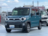 当店の掲載車両をご検討いただきありがとうございます。 すべての車両に保証が付いております