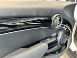 車両詳細はMINI NEXT 札幌東 TEL:011-785-3232へどうぞお気軽にお問い合わせ下さい
