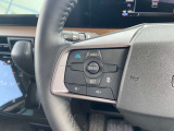 高速道路走行も快適なプロパイロットも装備です!