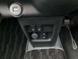 【スイッチパネル】