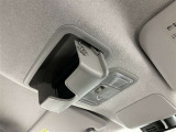 残価設定型クレジットをご用意しております。車両価格の一部をあらかじめ残価として据え置き、残りの金額を分割払いとするプランです。 詳しくはスタッフにお問合せください。