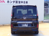 ■【お車】でお越しの際は、阪神高速4号湾岸線『貝塚』から約15分。 国道26号線沿いです! 迷った時はお電話下さい。 TEL:072-432-2233