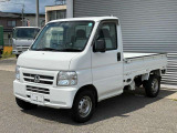 この度は高見澤カーセブン長野店の車両をご覧いただきましてありがとうございます♪