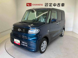 熊本ダイハツの中古車をご覧いただきありがとうございます。可愛いカタチ、おしゃれなカラー、安全なクルマを多数在庫しています。現車・在庫確認やお見積り商談等はお近くの店舗へお問合せ下さい。