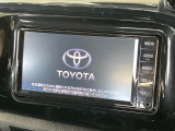 ハイラックス  Z