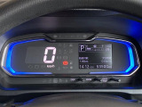 当店のお車をご覧いただきましてありがとうございます。お車についてのご質問やお見積りのご依頼、ご購入にあたってのご相談などは無料電話(0078-6002-312860)にお気軽にお問い合わせ下さい!