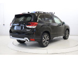 点検整備実施後、納車いたします。全車に、全国のSUBARUディーラーで受けられる「SUBARUあんしん保証」付。※内装・外装・タイヤは、現状のままご納車させていただきます。