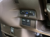 ETC付いてます。ETCが使用可能な道路通行料はキャッシュレスでスマートに走行できます。再セットアップして納車致します。