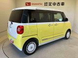 ご購入方法も、現金払いやクレジット、又中古車の新しい買い方、残価設定型クレジット「ワンダフルクレジット」もご用意しております。初度登録から3年未満のお車は低金利で月々のお支払いがラクになるプランです。