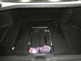 【車載工具】タイヤ交換には必需品ですね!万が一に役立つ工具です。緊急時に備え、使い方をしっかり覚えておきましょう。
