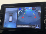 ◆北海道、東北、関東、中部、関西、中国、四国、九州、沖縄、全国各地どこからでも対応可能です!!お気軽にガリバーにお気軽にご相談ください!!