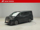 ノア 2.0 Si W×B 