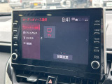 ◆北海道、東北、関東、中部、関西、中国、四国、九州、沖縄、全国各地どこからでも対応可能です!!お気軽にガリバーにお気軽にご相談ください!!
