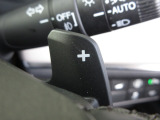 運転席には高さ調整ができる『シートハイトアジャスター機能』が付いています!これなら小柄な方にも大柄な方にも自分にぴったりの運転姿勢がとれますね〜!