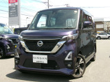 観に来て下さい^^日産神奈川Carスクエア横須賀店です!販売スタッフが、お客様のご希望にピッタリな1台をご紹介します☆初めてのお車をご検討中のお客様、お気軽にお問合せくださいね♪お待ちしております^^