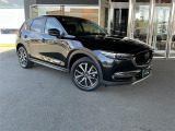 CX-5 2.2 XD プロアクティブ 