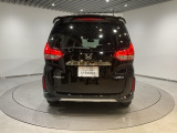 Honda認定中古車ディーラーだからこそ「安心 安全 信頼 満足」のサービスを提供いたします。保証制度やメンテンスパックはもちろん、安心のための自動車保険にJAFなども取り扱っております。