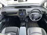 ◆北は北海道から南は沖縄まで、ご購入いただいたお車は全国にご納車が可能です!お電話、メール、動画などでリモートでお車のご案内も可能です!親切、丁寧に対応させて頂きますのでお気軽にご相談ください!