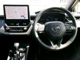 ご購入の車両には、ご納車前に室内の除菌・消臭を施行いたします。※ただし、すべての臭いを消臭できるわけではございませんので、あらかじめご了承ください。