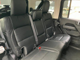 Jeep正規ディーラーならではの厳選された高品質な認定中古車!専門のサービステクニシャンによるご納車前整備71項目点検!