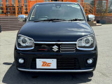 BUDDICA(バディカ)の店舗では洗車アイテムや当社ブランドグッズもお取り扱いしております★
