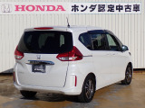 ■【お車】でお越しの際は、阪神高速4号湾岸線『貝塚』から約15分。 国道26号線沿いです! 迷った時はお電話下さい。 TEL:072-432-2233