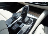 BMWのオートマチック・トランスミッションはスムース&パワフル&エコを実現☆お問合せ0078-6002-613077迄お待ちしております。大阪府吹田市芳野町5-55 毎水曜第二・第三火曜日定休10:00〜18:00