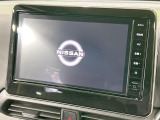 デイズ ハイウェイスター Gターボ 