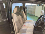 ご覧いただきありがとうございます!安心保証付きの展示車を多数揃えておりますのでお気軽にお尋ねください。