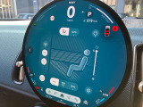 車両の詳細、ご質問につきましては、弊社営業スタッフまでお気軽にご連絡下さいませ。遠方のお客様には実車の詳細画像送信も承ります。お客様からのお問合せをお待ち致しております。無料ダイヤル 0078-6002-715008